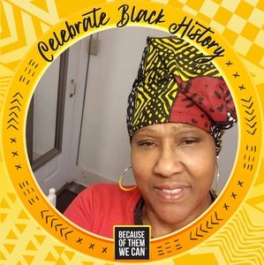 Meet your Posher, Germaine